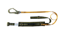 day-an-toan-a2-moc-to