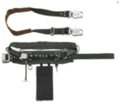 day-dai-bung-adela-sc-19-dai-loan