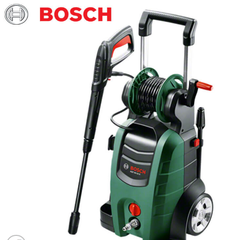 may-phun-xit-rua-cao-ap-bosch-aquatak-45-14-x