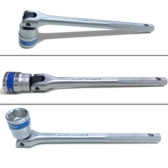 tay-van-khau-kieu-quay