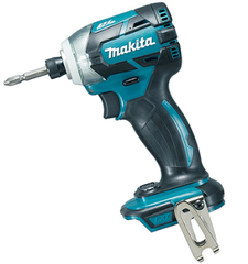may-van-vit-dung-pin-makita-dtd137z