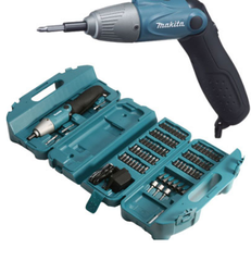 may-bat-vit-chay-pin-makita-6723dw