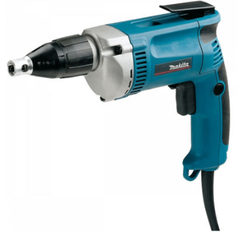 may-bat-vit-makita-6802bv