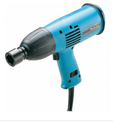 may-van-oc-makita-6905h