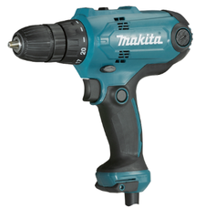 may-khoan-va-van-vit-makita-df0300-10mm