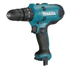 may-khoan-bua-va-van-vit-makita-10mm-hp0300