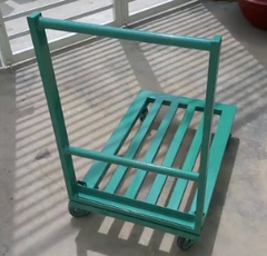 xe-day-hang-tu-che-thanh-ly