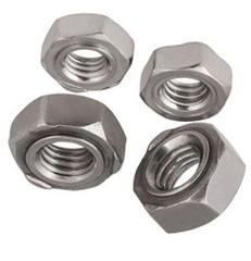 dai-oc-han-3-chan-din-929-m3-m16