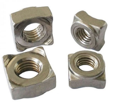 dai-oc-han-4-chan-din-928-m4-m16