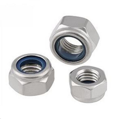 dai-oc-khoa-din-985-m3-m48