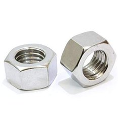 dai-oc-luc-giac-din-934-m1-m160