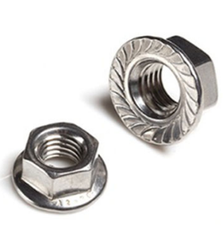 dai-oc-luc-giac-lien-long-den-din-6923-m5-m20