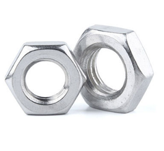 dai-oc-luc-giac-mong-din-439b-m1-6-m10