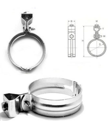 dai-treo-ong-inox-304