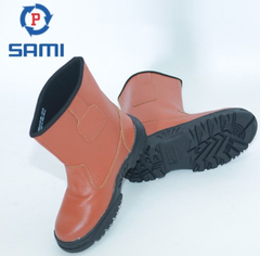 ung-mui-sat-sami-mau-nau