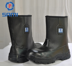 ung-mui-sat-sami-mau-den