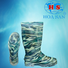 ung-ran-ri-de-trang-hoa-san