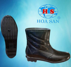 ung-cao-su-thap-co-nu-hoa-san