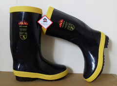 ung-cuu-hoa-chiu-nhiet