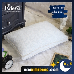 Ruột gối nằm Cool Edena - CHÍNH HÃNG, CAO CẤP