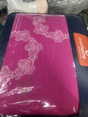 Bộ Drap Phủ EVERHOME