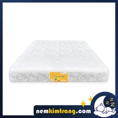 [FREE SHIP] Nệm lò xo Phoenix Tricat 3 viền Vạn Thành - CHÍNH HÃNG, BẢO HÀNH 6 NĂM