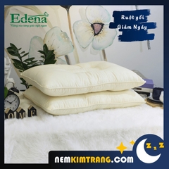 Ruột Gối Giảm Ngáy Edena - CHÍNH HÃNG