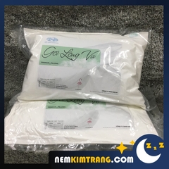 Gối lông vũ nhân tạo NEGO - TRẺ EM, NGƯỜI LỚN