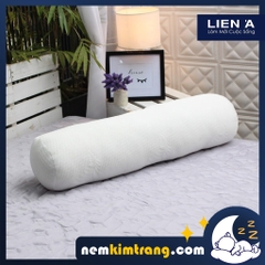 Ruột gối ôm Deluxe Edena - CHÍNH HÃNG