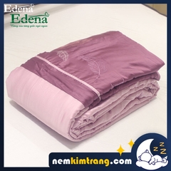 CHĂN hè (Bọc Chăn) Tencel Edena - CAO CẤP, CHÍNH HÃNG