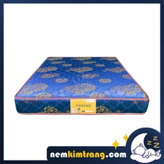 [FREE SHIP] Nệm lò xo Phoenix Tricat 2 mặt vải Vạn Thành - CHÍNH HÃNG, BẢO HÀNH 6 NĂM