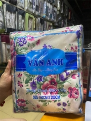 Ga Thun Hàn Quốc