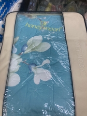 Bộ Drap Phủ honeymoon