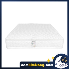 [FREE SHIP] Nệm lò xo Harmony Vạn Thành - CHÍNH HÃNG, BẢO HÀNH 12 NĂM
