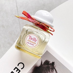 Twilly d'Hermes Eau Ginger 85ml EDP