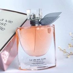 La vie est belle 30ml EDP