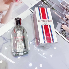 Nước hoa Tommy Girl 100ml