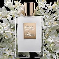 Kilian Good Girl Gone Bad 50ml