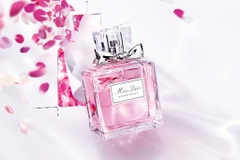 Nước hoa Miss Dior N'Rose 20ml