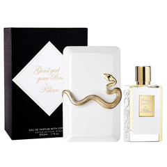 Kilian Good Girl Gone Bad 50ml