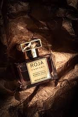 Roja Amber Aoud 100ml Parfum