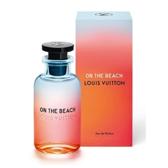 On The Beach Louis Vuitton 100ml EDP