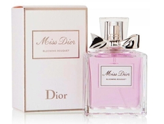 Nước hoa Miss Dior N'Rose 20ml