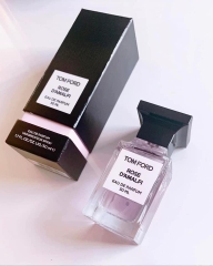 Tom Ford Rose D'Amalfi EDP 50ML