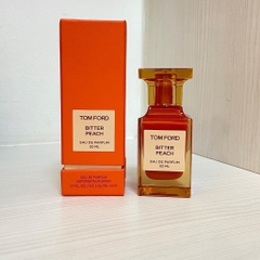 Nước Hoa Unisex Tom Ford Bitter Peach EDP 50ml