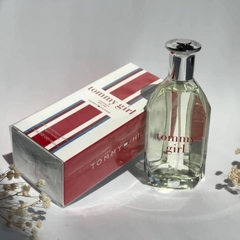 Nước hoa Tommy Girl 100ml