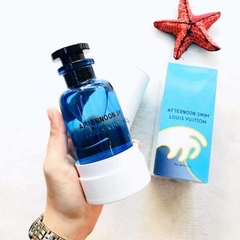 Afternoon Swim Louis Vuitton 100ml EDP