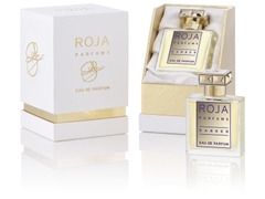 Nước hoa Roja Parfums Danger 50ml EDP