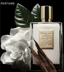 Nước Hoa Unisex Kilian Voulez Vous Coucher Avec Moi EDP 50ml