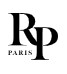 Nước hoa ô tô RP Paris